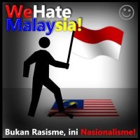 INDONESIA VS MALAYSIA - Page 4 N68311750529_51971